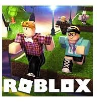 How to look popular in roblox: Download Roblox For Pc In Windows 8 10 And Mac Socialize With Friends 10downloads Com