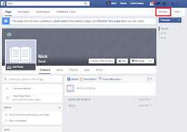 Html Motocms Facebook Templates Faq Moto Help Center