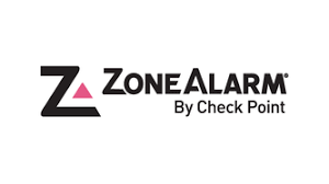 Check Point Zonealarm Free Antivirus Review Rating