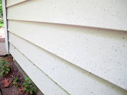 Vinyl siding lowers your maintenance costs and increases vinyl siding lowers your maintenance costs and increases energy efficiency. Learn The Best Way To Clean Vinyl Siding How Tos Diy
