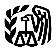 Internal Revenue Service Wikipedia