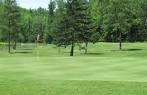 Club de Golf les Cedres - Les Pins in Granby, Quebec, Canada ...