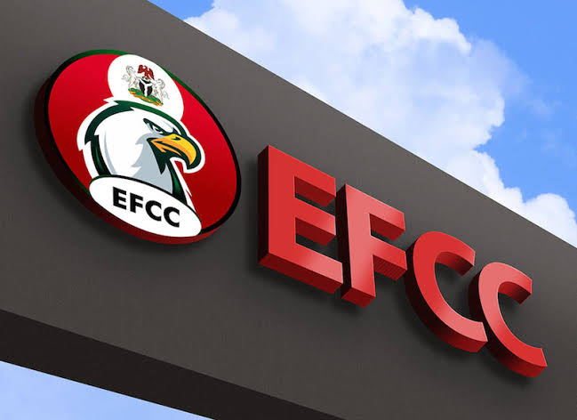 What you should know about EFCC