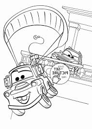 Choosing the color of your new car may seem l. Disney Coloring Pages Cars Best Of Coloring Free Printable Disney Coloring Pages Cars Downlo Disney Coloring Pages Halloween Coloring Pages Cars Coloring Pages