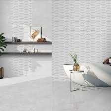 ceramic wall tiles tiles tiles