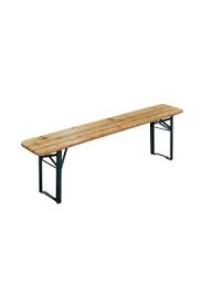 Classic Picnic Bench Small Events