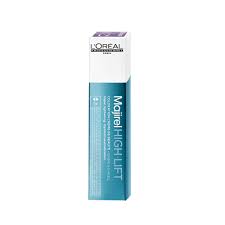 L'Oréal Majirel High Lift Coloration crème Super-éclaircissante 50ml |  Produits professionnels Pro-Duo