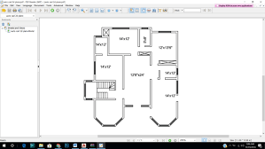 Convert Pdf Sketch Drawing To Auto Cad