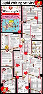    best valentines craft ideas images on Pinterest   Valentine ideas   Valentine day crafts and DIY Pinterest