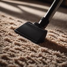 replacing carpets anderson carpet
