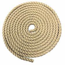 Decking Rope Which Is Best
