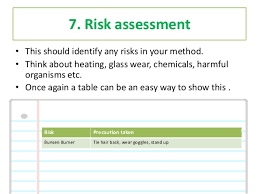 Controlled Assessment BU    Vitamin C   ppt video online download Page   Zoom in