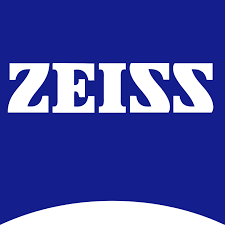 Download The Free Microscope Software Zen Lite From Carl Zeiss