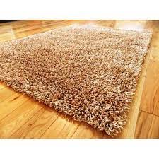 nylon rectangular carpet rug for