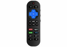 What are all the commands possible with the new siri remote for apple tv? Disable Defunct Streaming App Buttons On Your Roku Remote Or Upgrade Them To The Channels You Want Gadget Hacks
