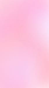 Pastel Pink Ombre Wallpapers - Top Free ...