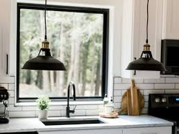 How To Install A Pendant Light