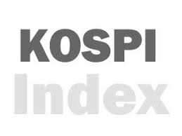 Kospi Index Free Real Time Live Streaming And Historical Chart