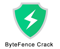 ByteFence Anti-Malware Pro 5.7.0.0 Crack + Torrent (MAC) Free Download