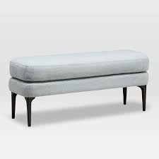 21 Best Bedroom Benches Great End Of