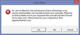 Find & download free graphic resources for computer virus. Albanian Virus Funny