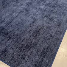 color crush moody blues carpet time nyc