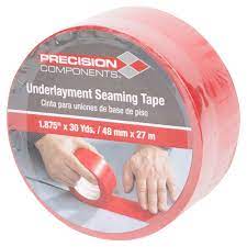 tile perfect seaming tape at lowes com
