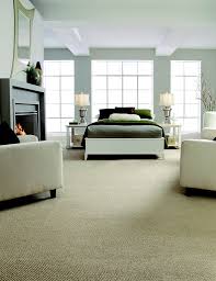 gallery of floors kenny carpets