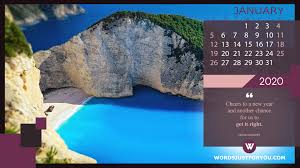HD Desktop Calendar Wallpaper – 5731 ...