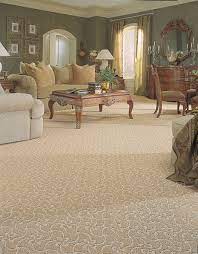 masland carpet slaughterbeck floors