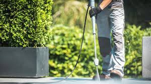 Pressure Washer Buy Vs Forbes Home