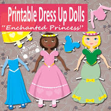 Download and print these paper doll clothes coloring pages for free. Princess Paper Doll Dress Up Free Printable Itsybitsyfun Com