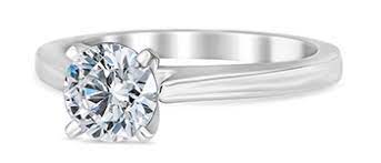 jewelry diamond appraisals free