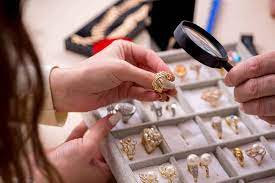 jewelry appraisal cost shira diamonds