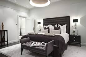 We did not find results for: Black And Grey Bedroom Ideas And Photos Houzz