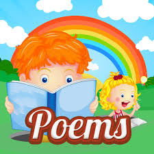 kids poems english urdu poems