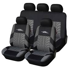 Seat Covers Archives Luxurious Smart