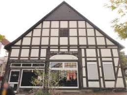 Weitere neue immobilien finden sich unter eigentum barsinghausen kaufen sowie unter provisionsfreie häuser barsinghausen. Haus Zur Miete In Barsinghausen Trovit