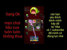 Game Cuoc Chien Huyen Thoai 