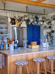coastal cote kitchen refresh