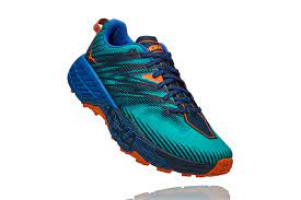 20 best shoes for flat feet 2021