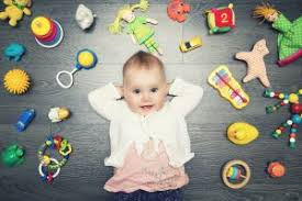 6 194 просмотра 6,1 тыс. Babyspielzeug Selber Machen Schone Ideen Und Einfache Anleitungen