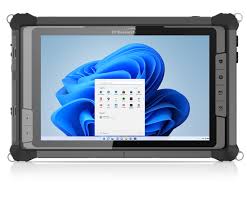 dt research rugged tablets cal