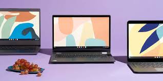 For many, a chromebook can do just about everything they need for much less than a traditional laptop. The Best Chromebook For 2021 Reviews By Wirecutter