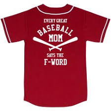 Browse mlbshop.com for the latest guys baseball apparel, clothing, men count on mlbshop.com for all the best in official mlb men's gear. Custom Baseball Mom Shirts Hoodies Tank Tops More