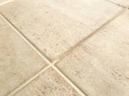 3 easy steps to change grout color from