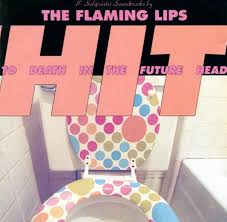 the flaming lips discography gallery