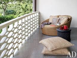 14 Cozy Balcony Ideas And Decor