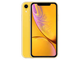 The iphone xr is here. Iphone Xr Price Cut Iphone Xr And Iphone Se 2020 Price In India Also Cut After Iphone 12 Series Announced