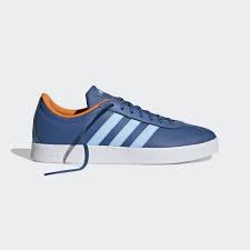 Widest selection of new season & sale only at lyst.com. Adidas Exklusiver Union Investment Sneaker Blau Adidas Deutschland